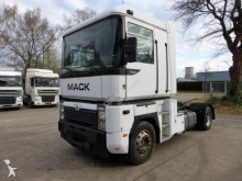 cabeza tractora Renault