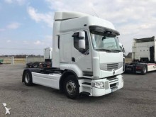 trattore Renault Premium 460 DXI