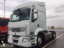 Renault Premium PREMIUM 460 tractor unit