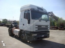 Iveco Cursor LD 440 E 46 T/P tractor unit