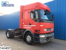 cabeza tractora Renault Premium 420 Manual, Airco, ADR