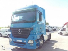 Mercedes Actros 1844 LS tractor unit