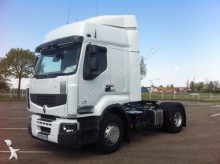 tracteur Renault Premium Lander 460 DXI