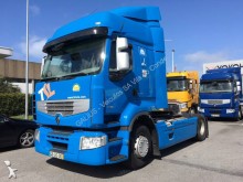tractor Renault Premium 460 DXI