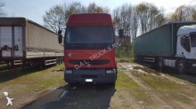 trattore Renault Premium 420 DCI