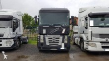 trattore Renault