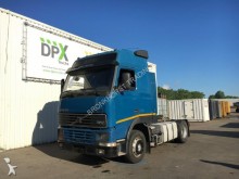 trattore Volvo FH12 380 - 4x2 - 4086