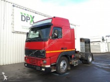 Volvo FH12 420 - 4x2 - 4024 tractor unit