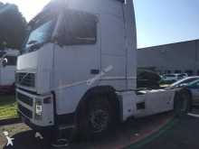 trattore Volvo FH12 420