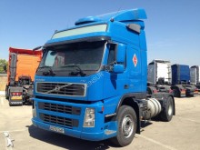 trattore Volvo FM13 480
