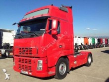 cabeza tractora Volvo