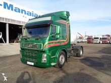 trattore Volvo FM13 400