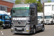 Mercedes Actros 1851 LSN 37 tractor unit