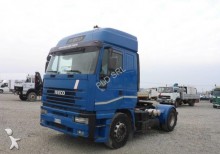 cabeza tractora Iveco