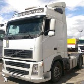trattore Volvo FH12 480