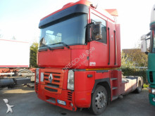 Renault Magnum 480.18T tractor unit