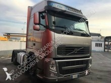 Volvo FH13 500 tractor unit