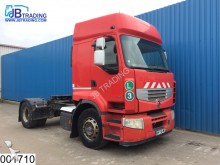 cabeza tractora Renault Premium 440 Dxi Manual, Retarder, Airco, ADR