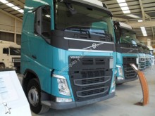 cabeza tractora Volvo