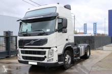 tracteur Volvo FM 450 ADR + EURO 5