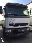 trattore Renault Premium 420