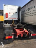 tracteur Renault