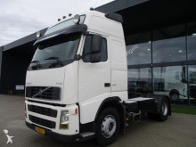 tracteur produits dangereux / adr Volvo
