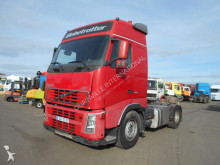tracteur Volvo FH 460