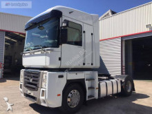 Renault Magnum MAGNUM 480 tractor unit