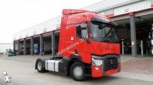 cabeza tractora Renault