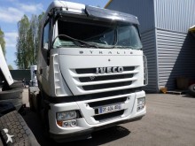 tracteur Iveco Stralis AD 440 S 42