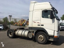 tracteur Volvo FH12 420