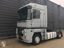 Renault Magnum 520 T EEV MULTIPASS-KABINE (Klima ZV) tractor unit