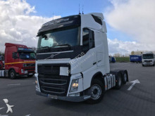 trattore Volvo Volvo FH 13 , Dealer, 5 units for sale