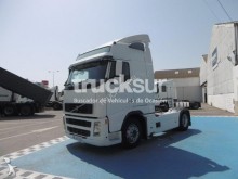 cabeza tractora Volvo FH 42 480