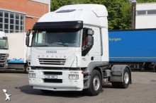 trattore Iveco Stralis AT 440 S 42