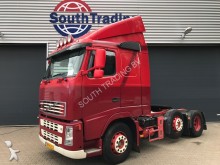 trattore Volvo FH420 6x2 VLA Euro 3