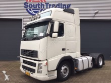 trattore Volvo 6X2T FAL8.0 EML MED