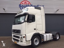trattore Volvo 6X2T FAL8.0 EML MED