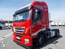 trattore Iveco Stralis AS440S46 HI WAY