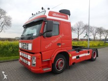 tracteur Volvo FM 12.380 GLOBETROTTER