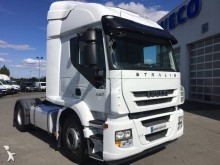 Iveco Stralis AT 440 S 45 TP tractor unit