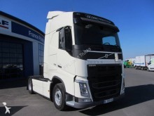 tracteur Volvo