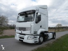 trattore Renault Premium 450 DXI