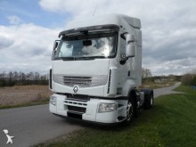 trattore Renault Premium 460 DXI