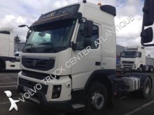 trattore Volvo FMX