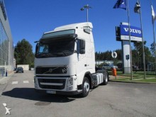 Volvo FH 460 tractor unit
