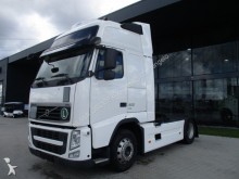 cabeza tractora productos peligrosos / adr Volvo