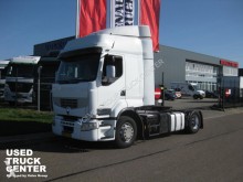 cabeza tractora Renault Premium 440-19T