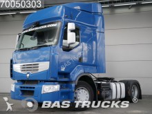 cabeza tractora Renault Premium 460 4X2 Retarder DXi EEV